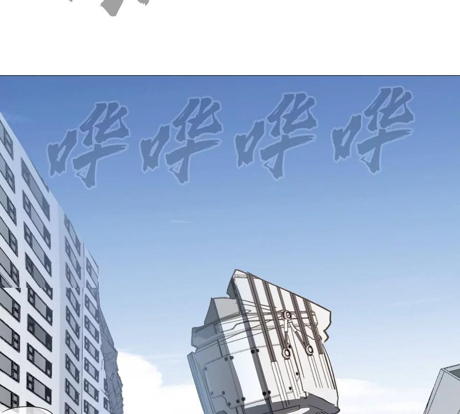100.jpg