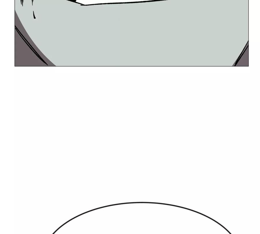 108.jpg