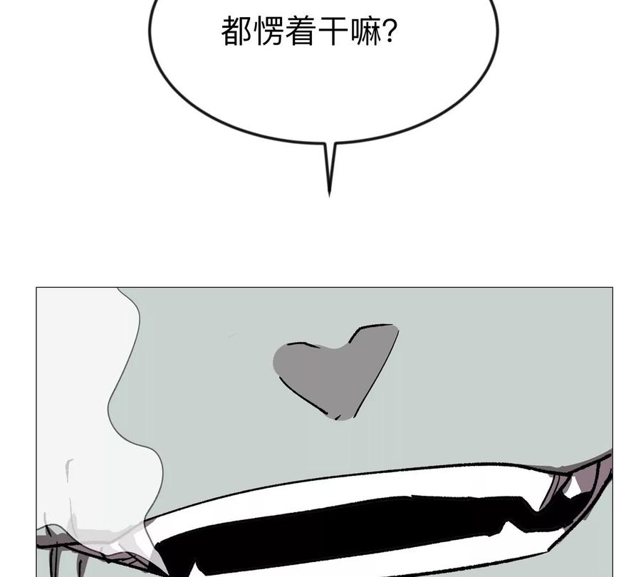 107.jpg
