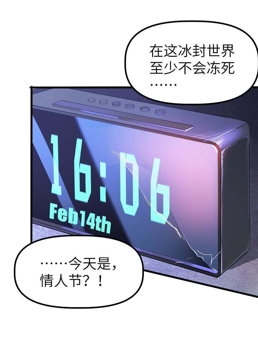 98.jpg