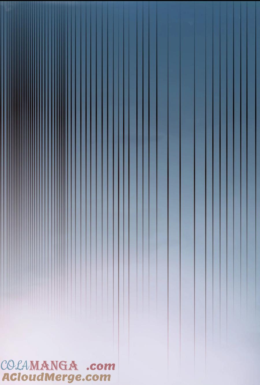 65.jpg