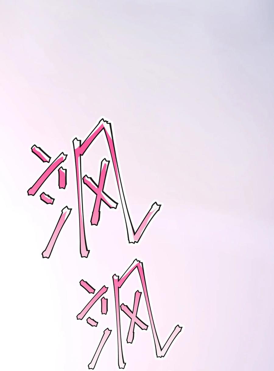 66.jpg
