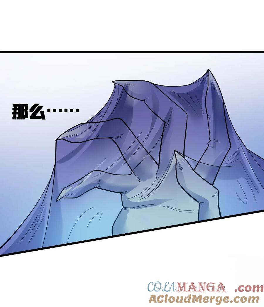 79.jpg