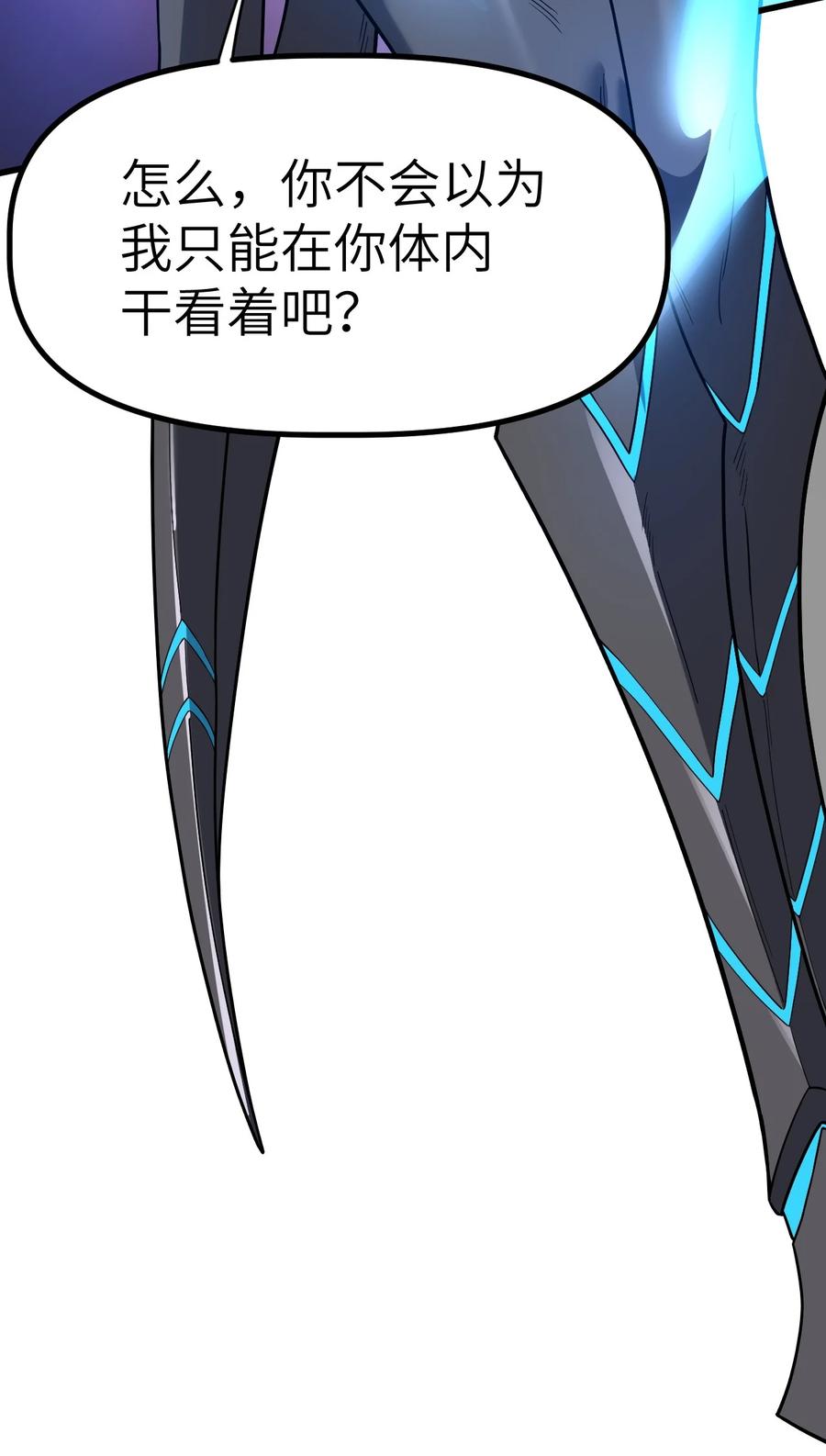 41.jpg