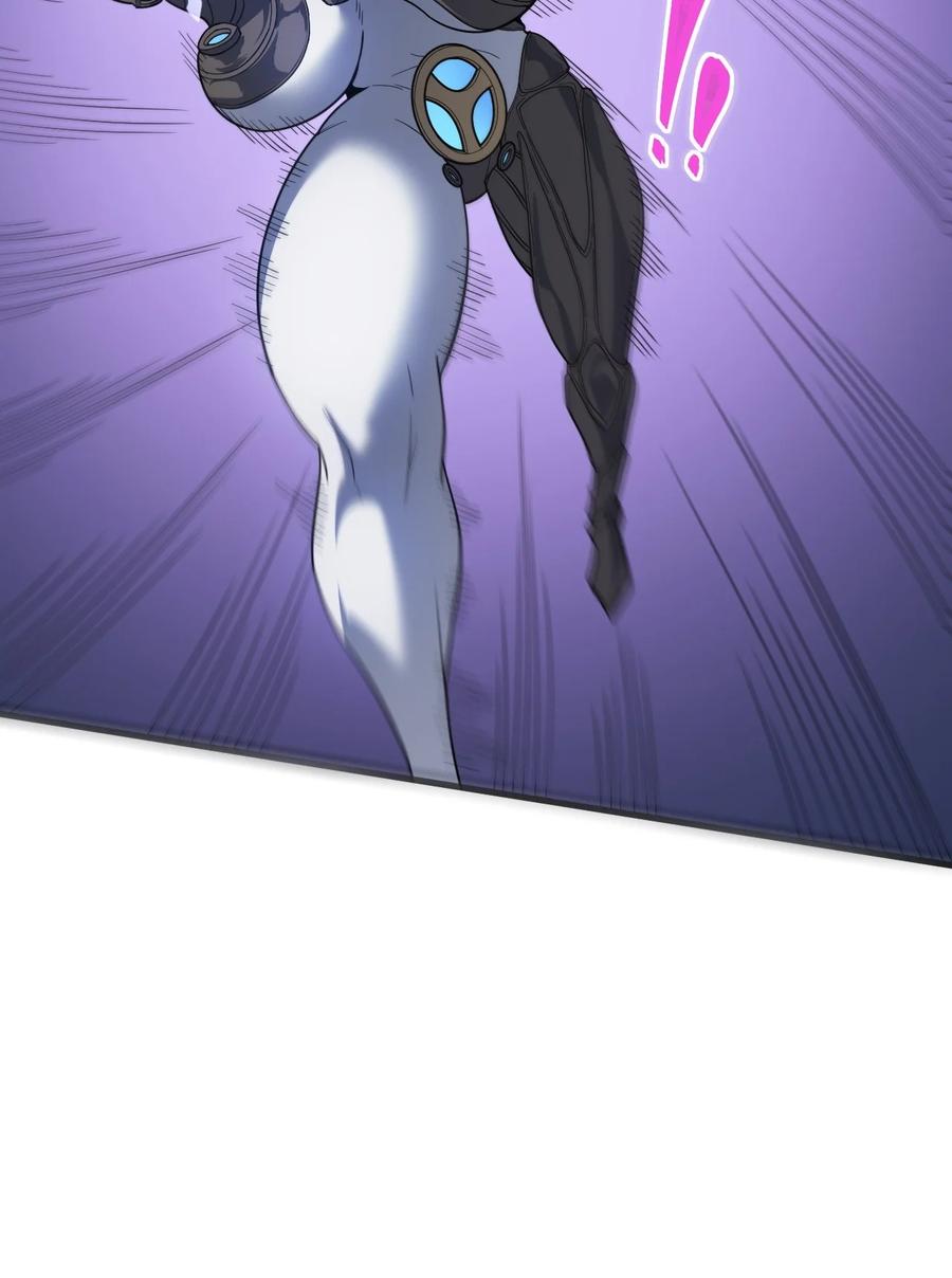 60.jpg