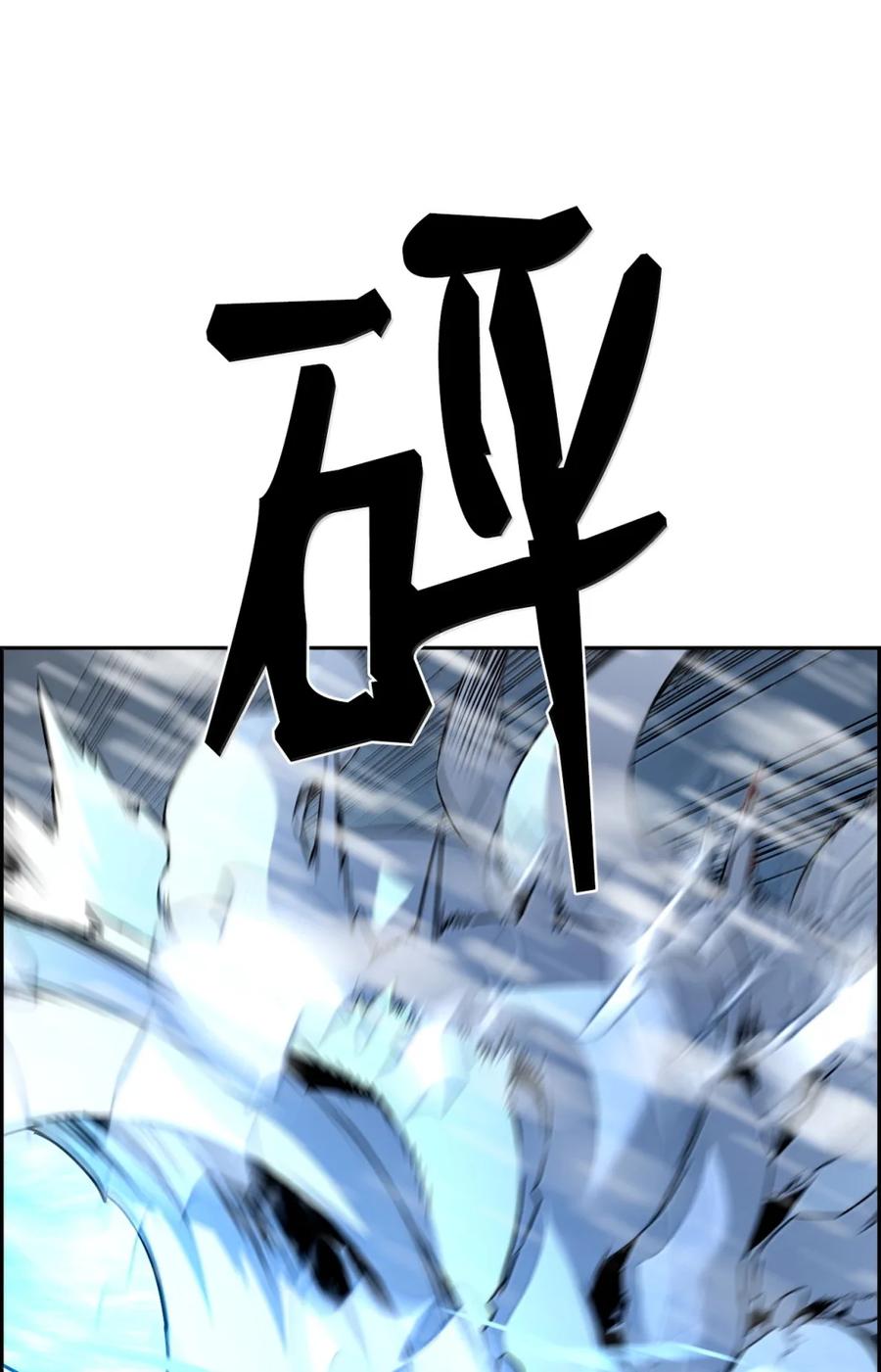 45.jpg
