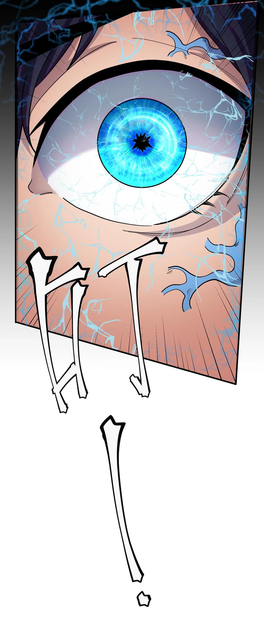 56.jpg