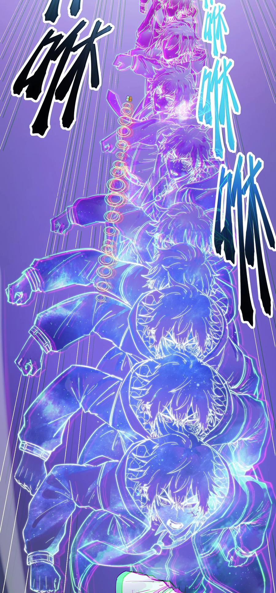 69.jpg