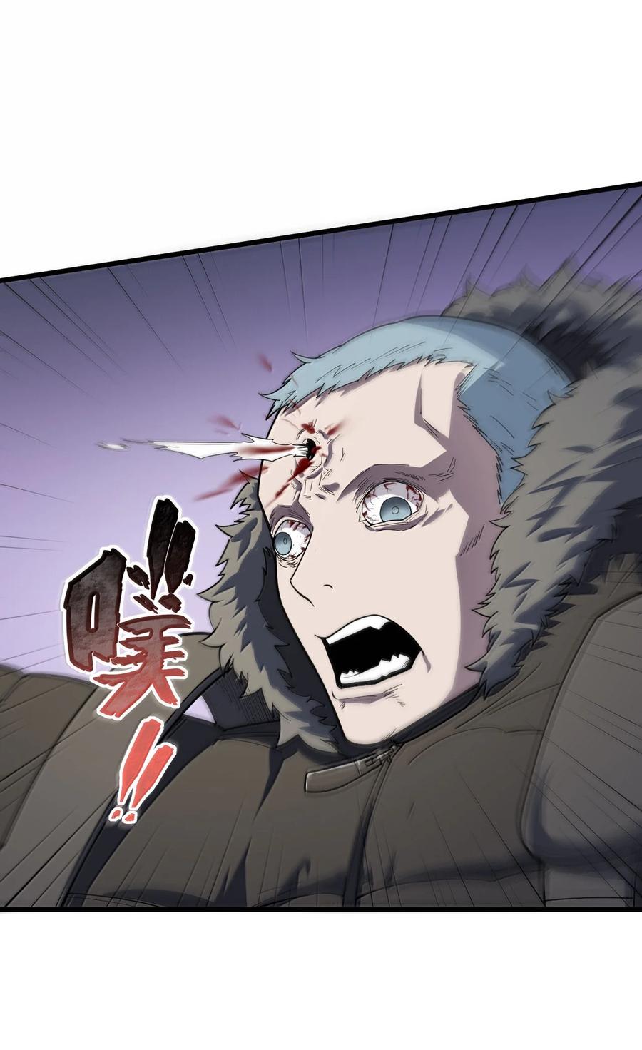 51.jpg