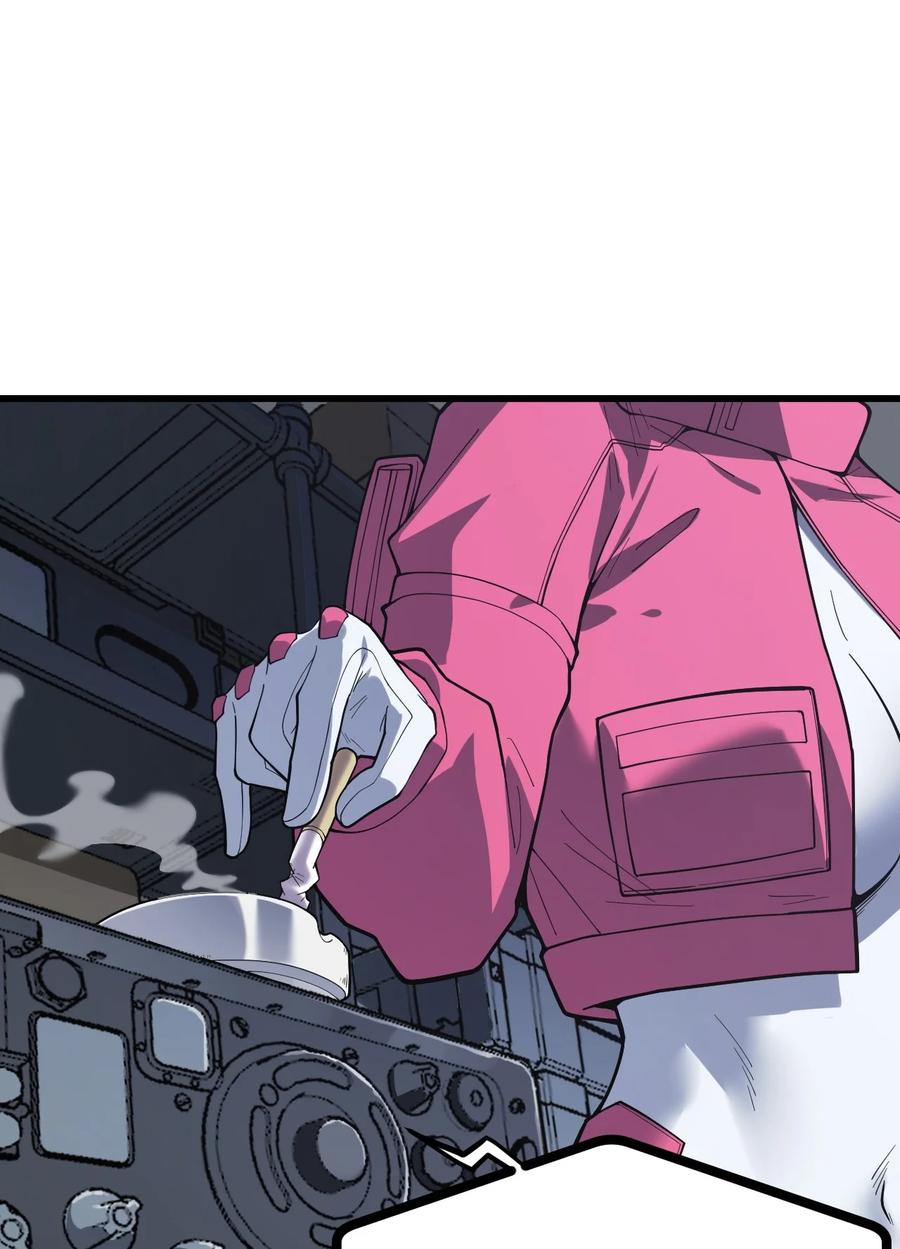42.jpg