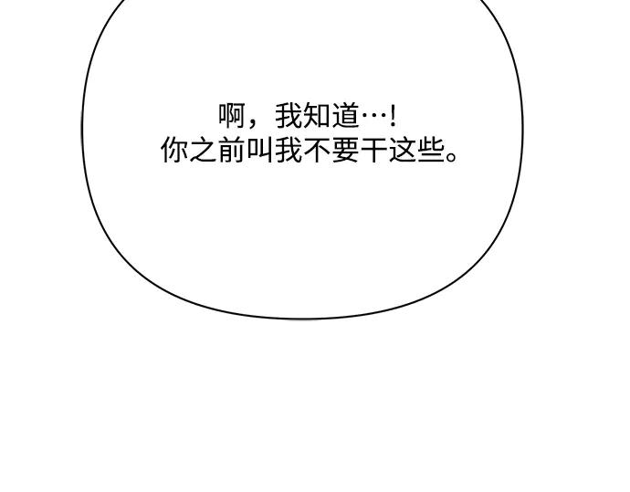80.jpg