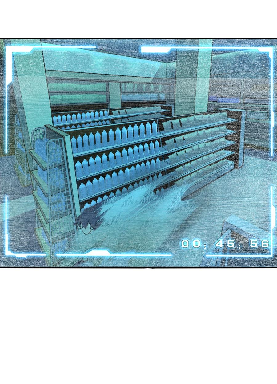 41.jpg
