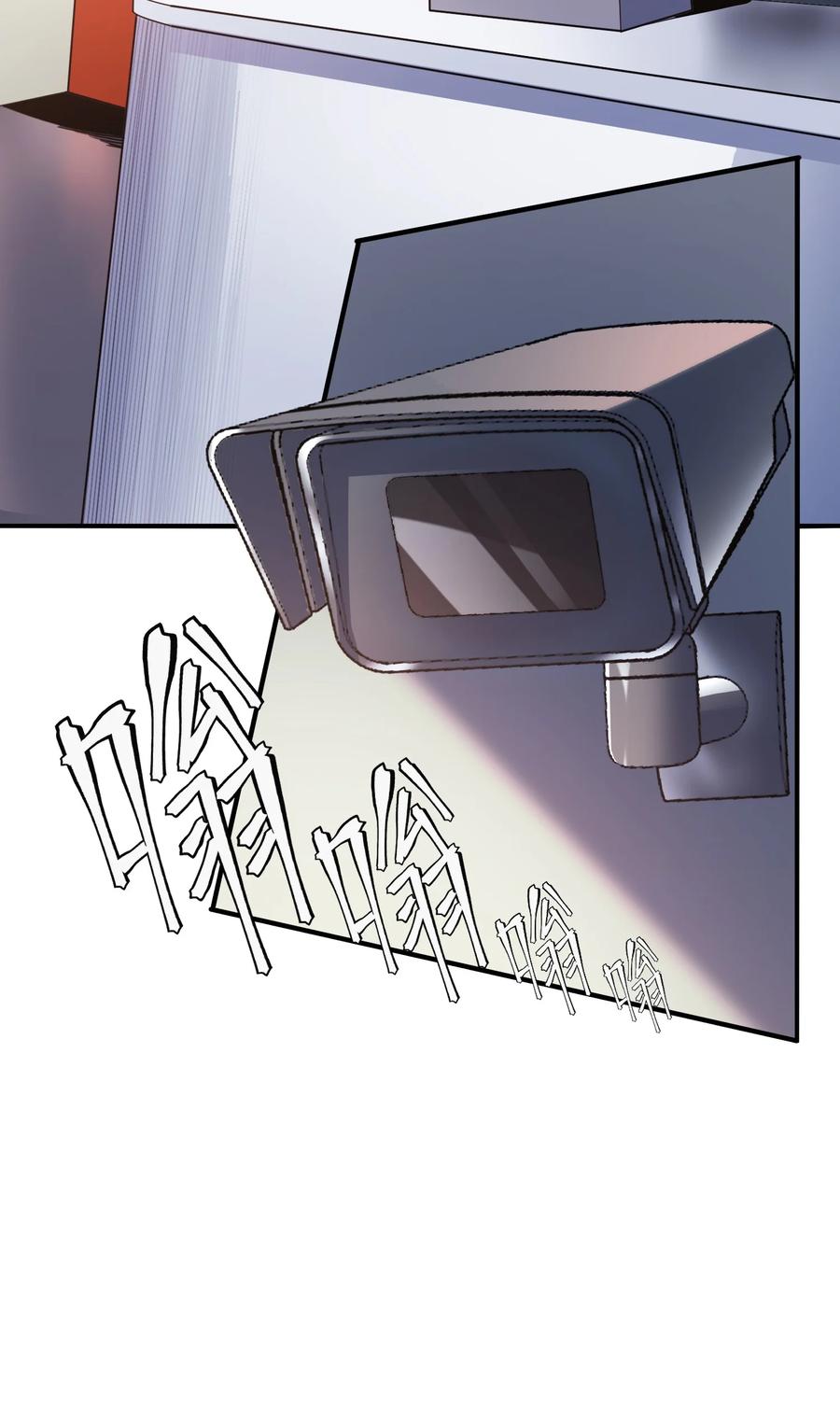 39.jpg
