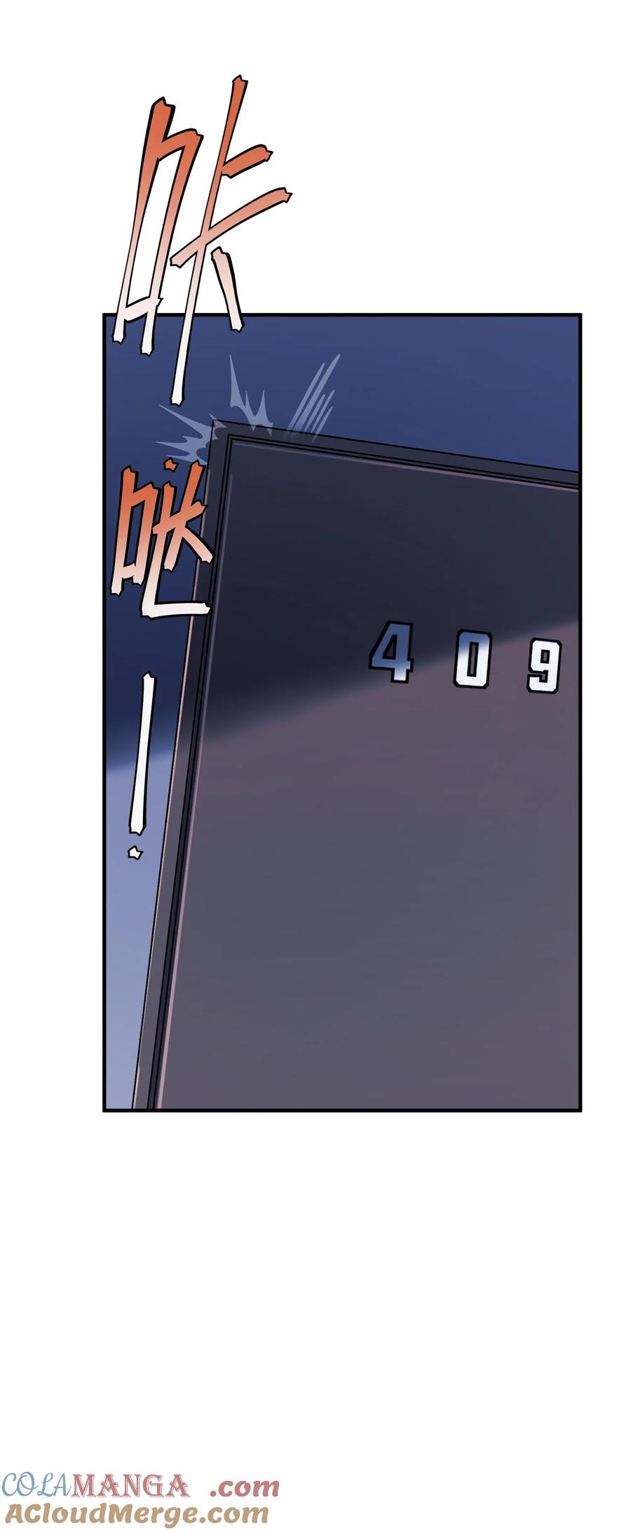 55.jpg