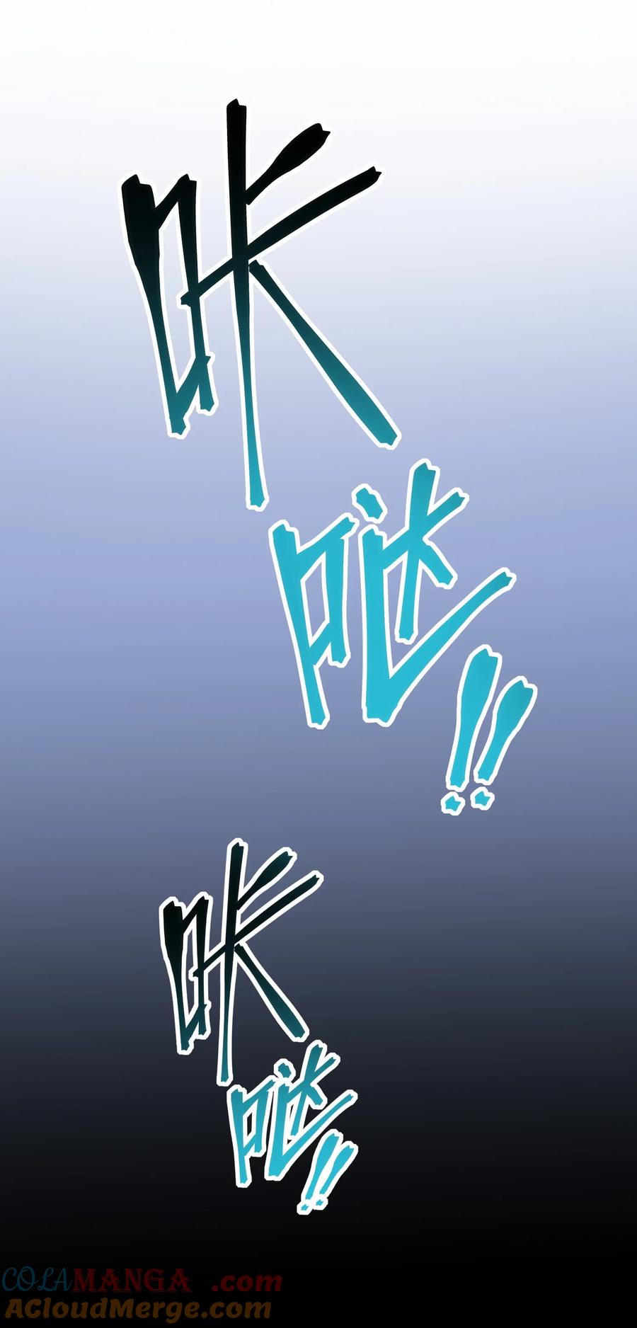 64.jpg