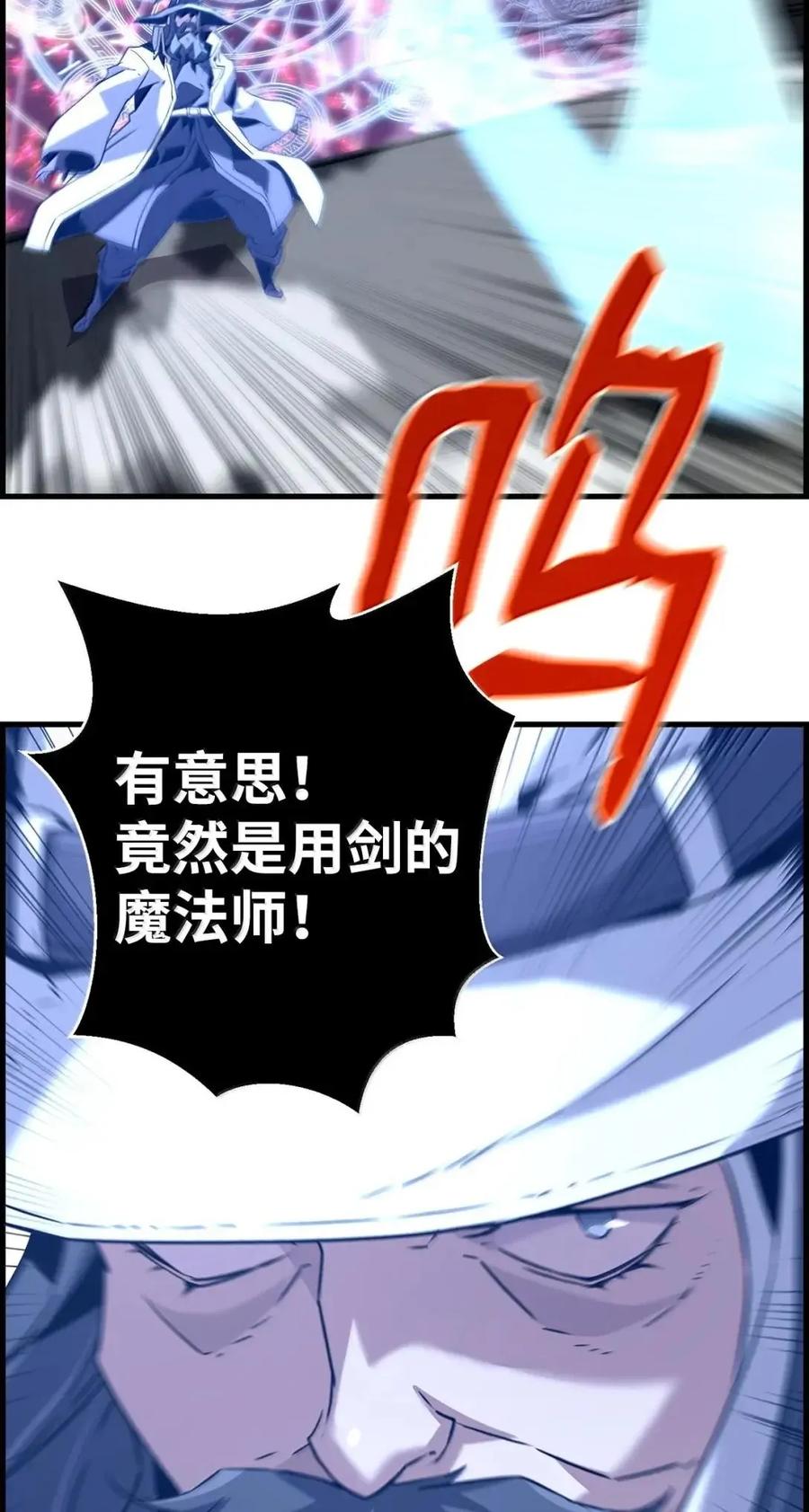 83.jpg
