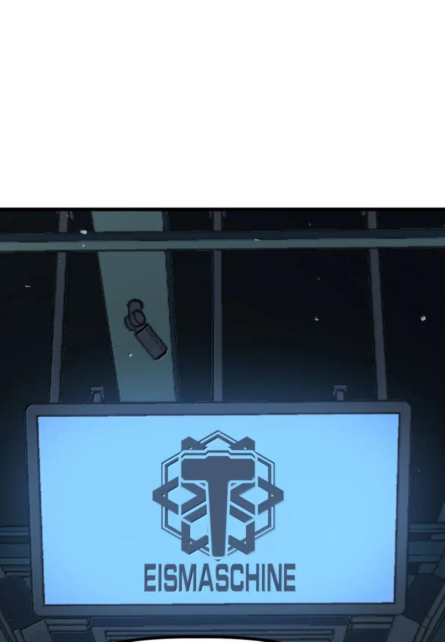 50.jpg