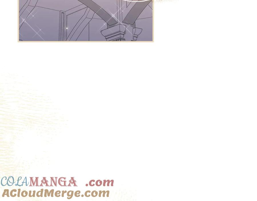 第66话成年礼-我在死敌家当团宠-kwvh+Lee Euntak+Lee hyun-sung+Tomato Studio（第13张）