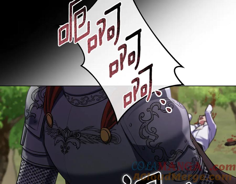 129.jpg