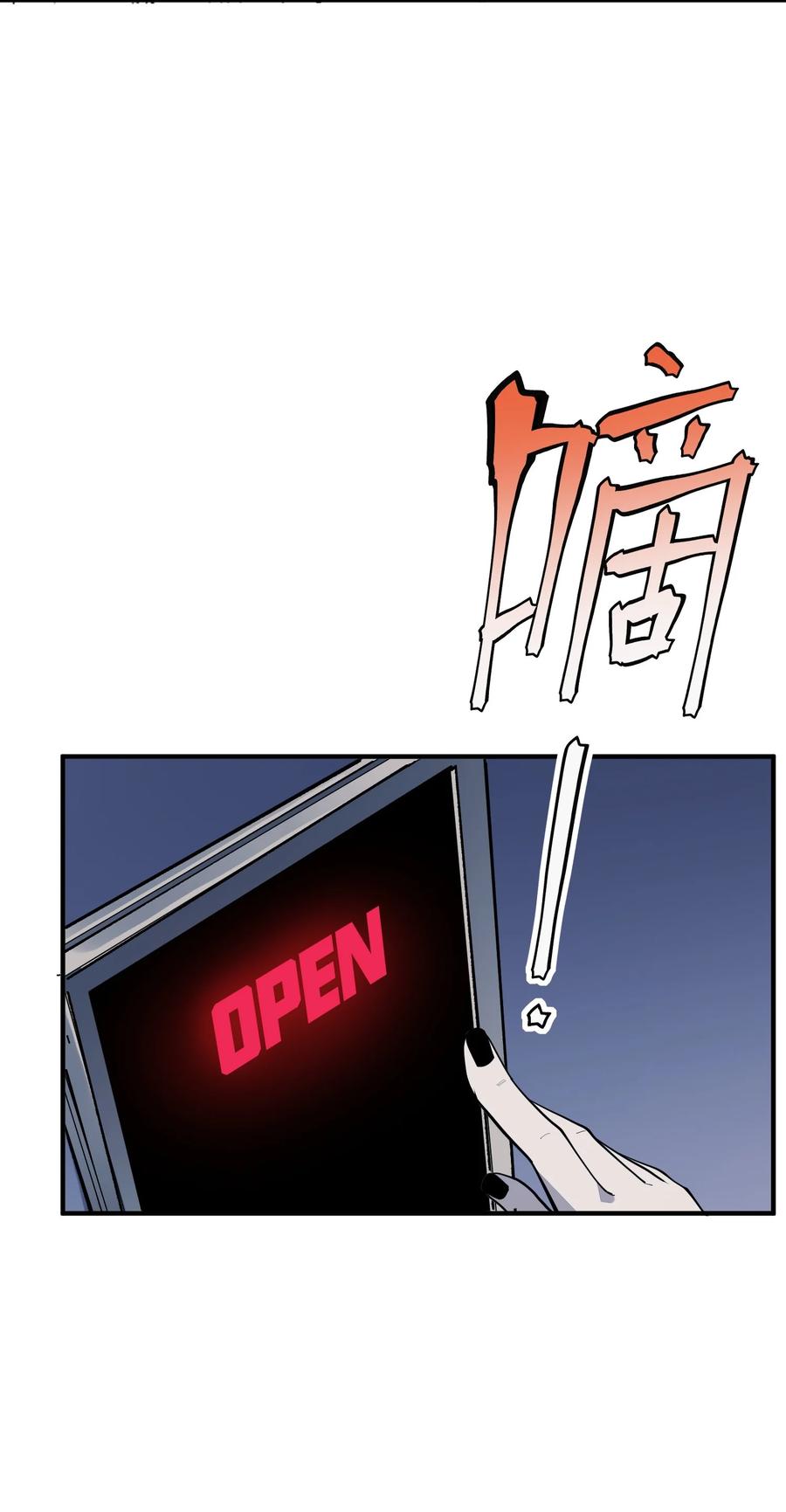 42.jpg