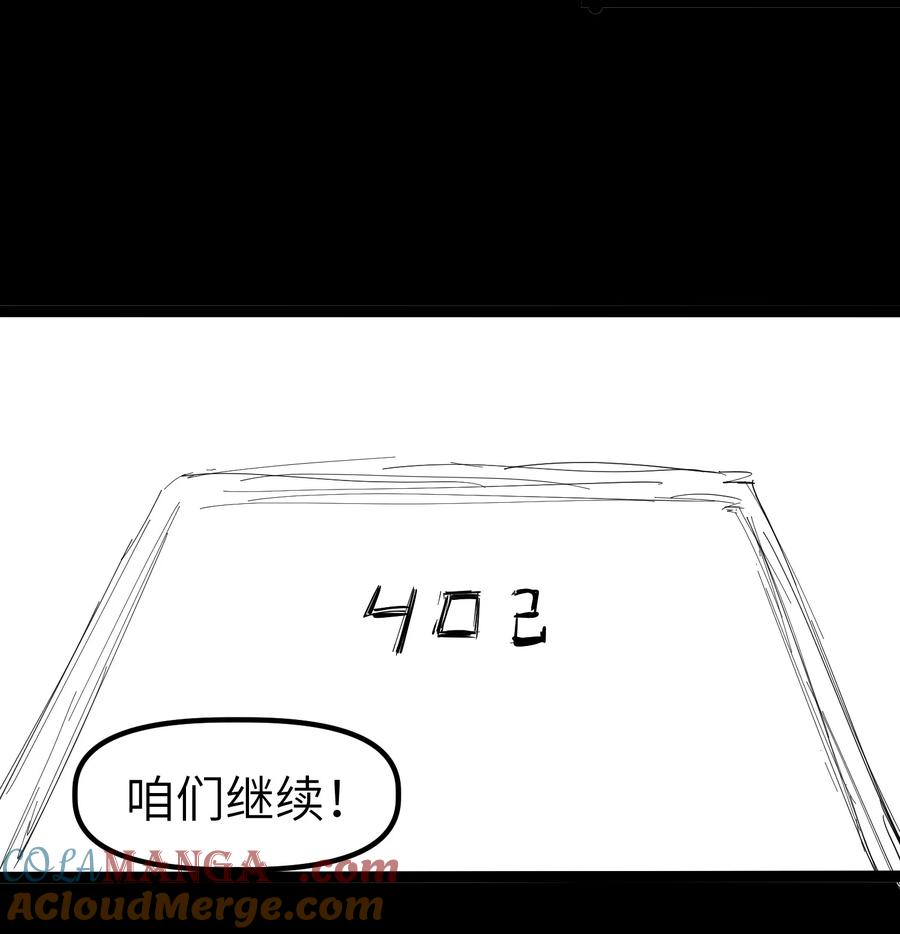 91.jpg