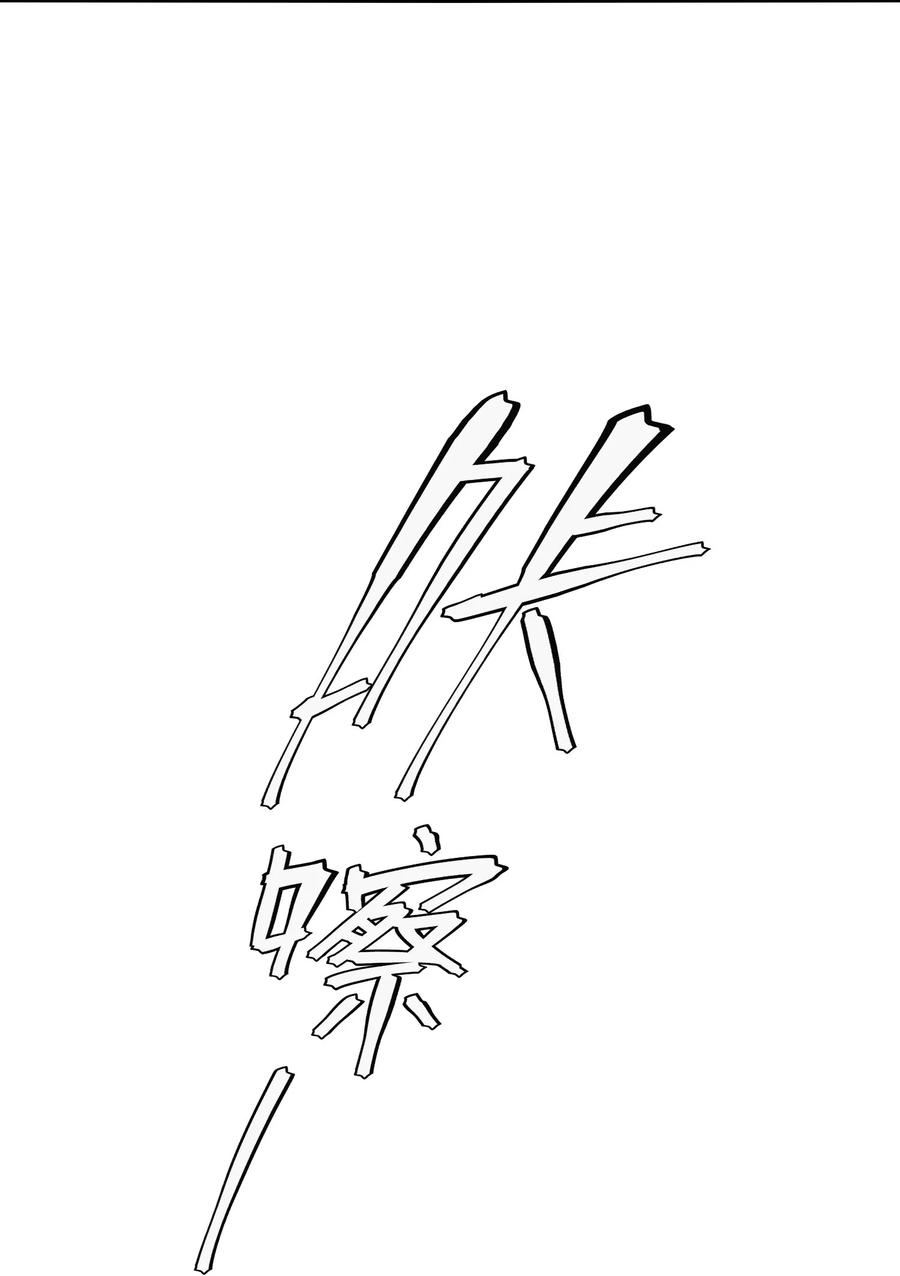 65.jpg