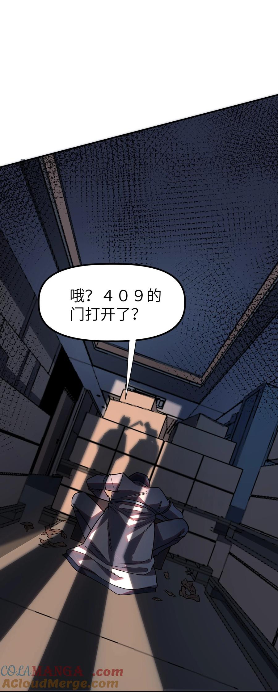 73.jpg