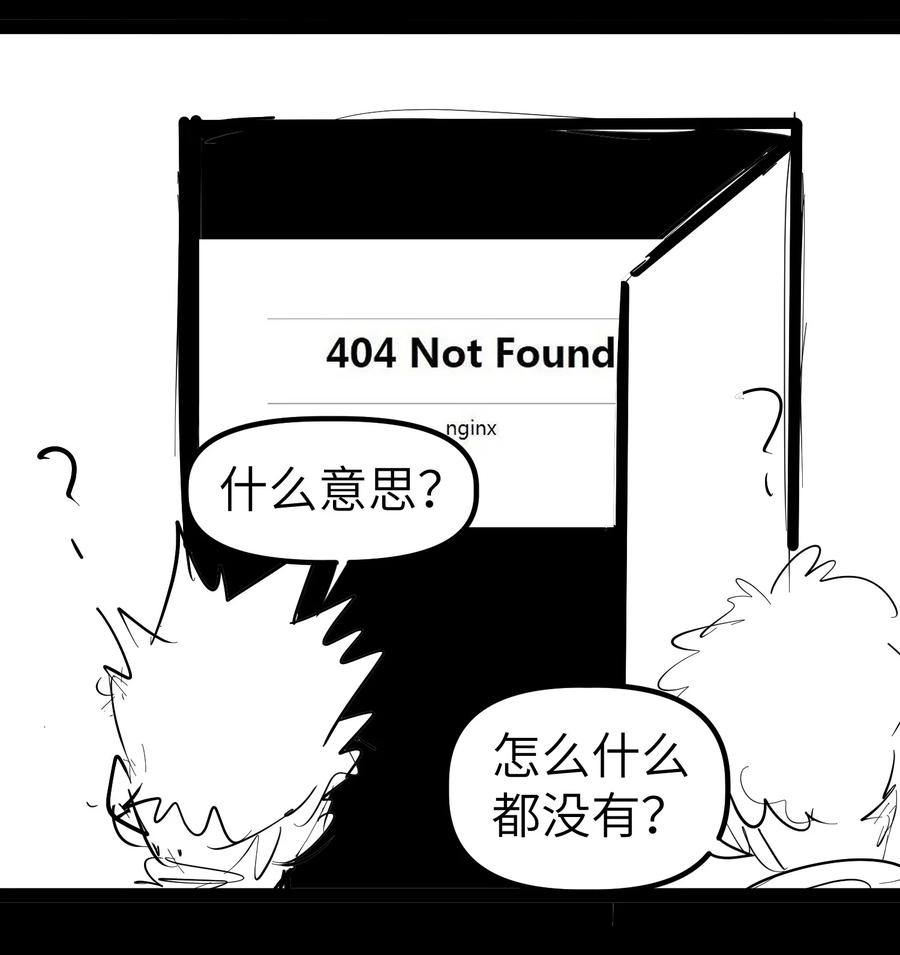 96.jpg