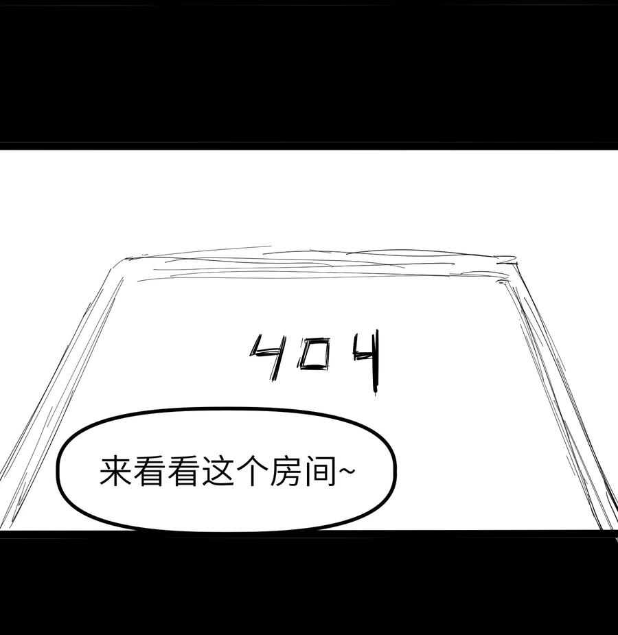 95.jpg