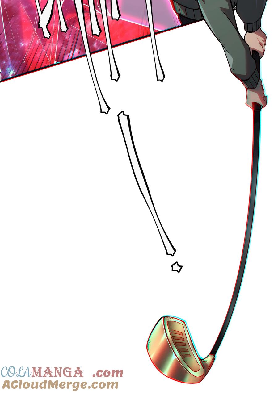 52.jpg
