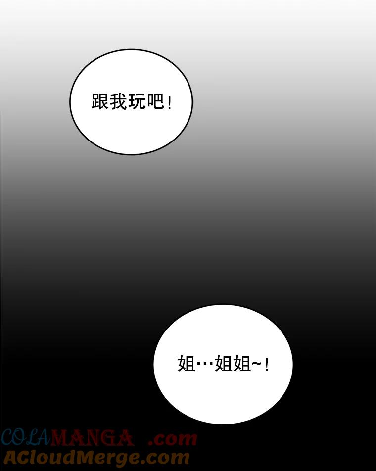 73.jpg