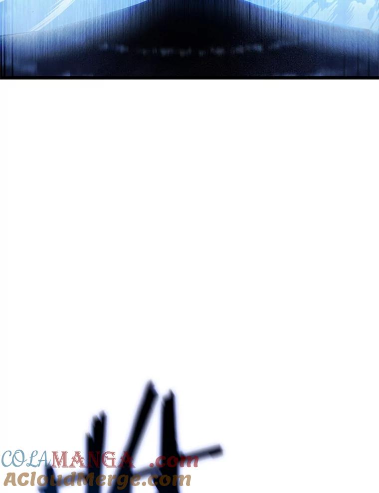 157.jpg