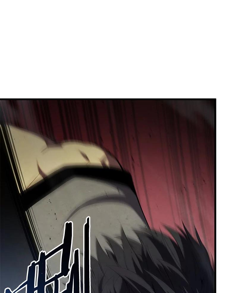 127.jpg
