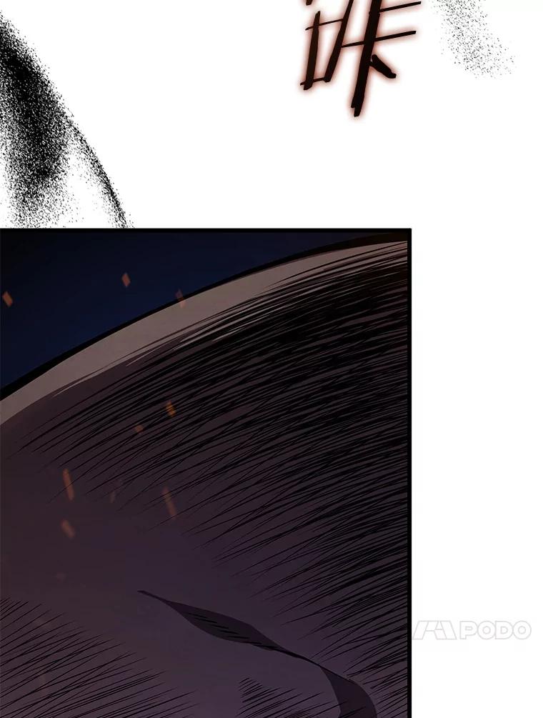 112.jpg