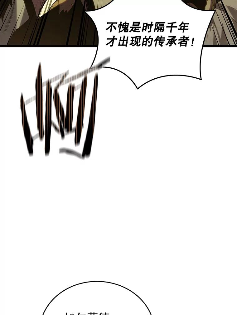 72.jpg