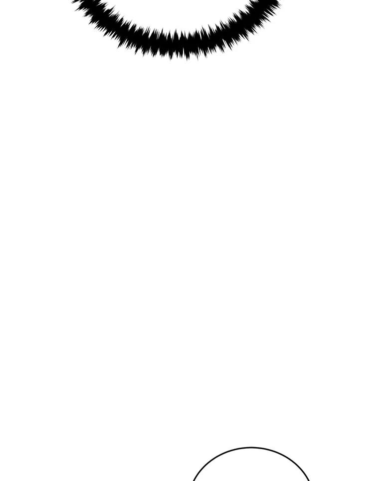 135.jpg