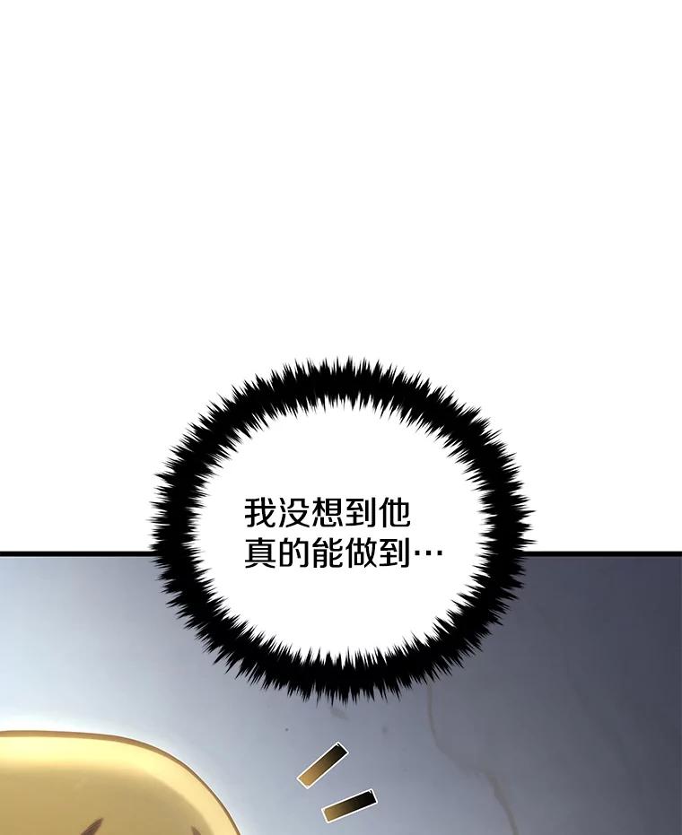 67.jpg