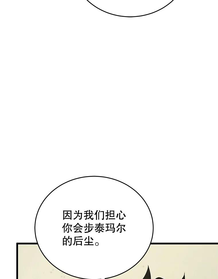 71.jpg