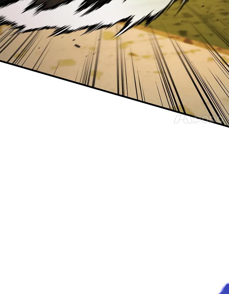 94.jpg