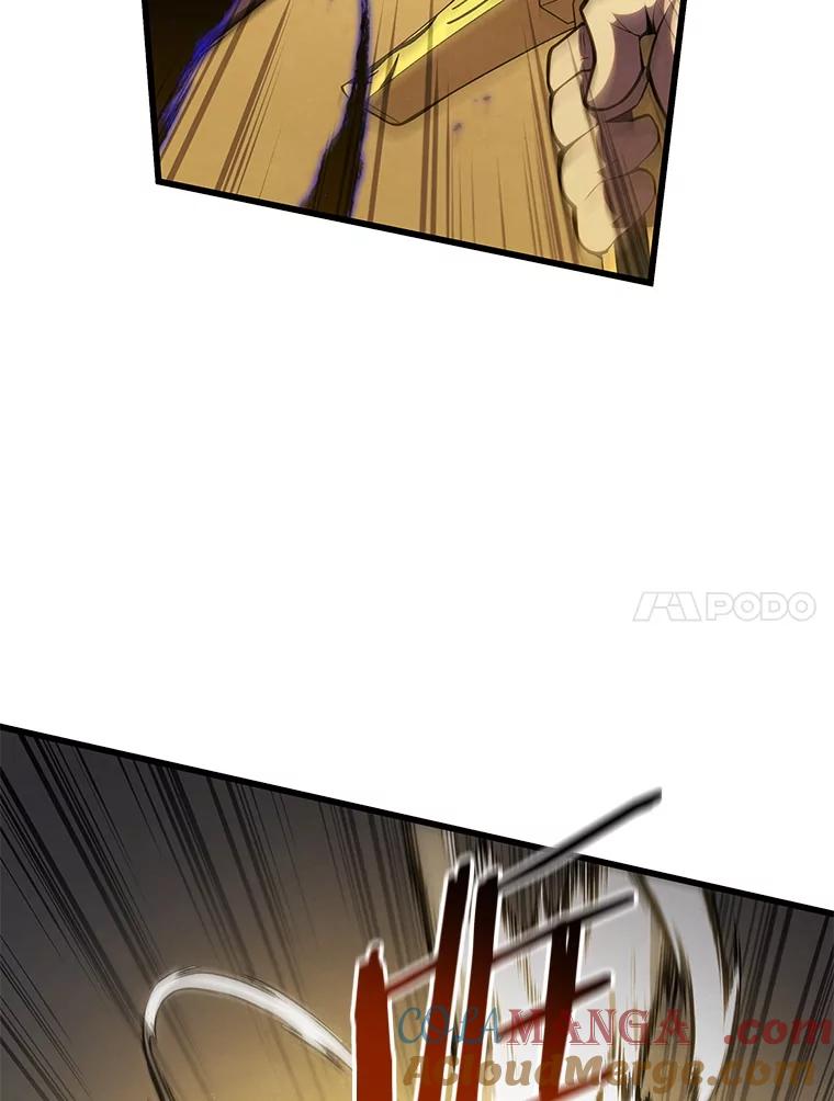 77.jpg