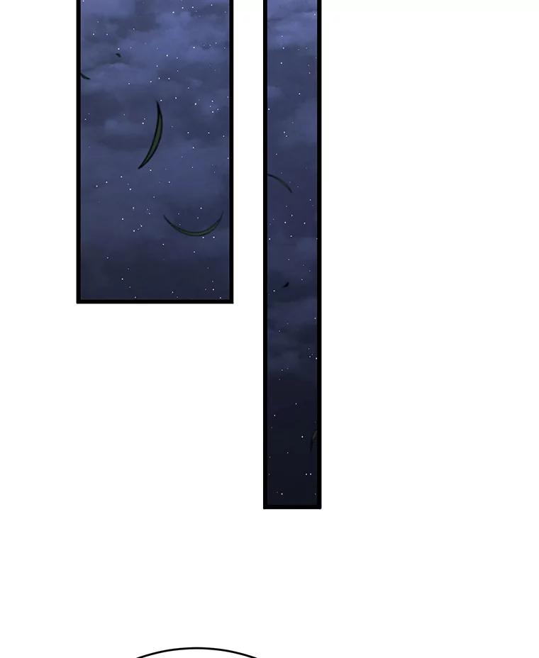 159.jpg