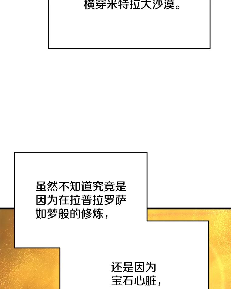 126.jpg