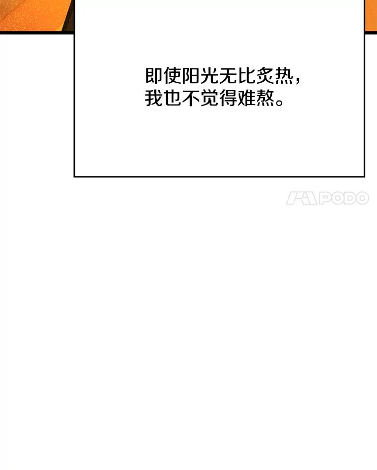 128.jpg