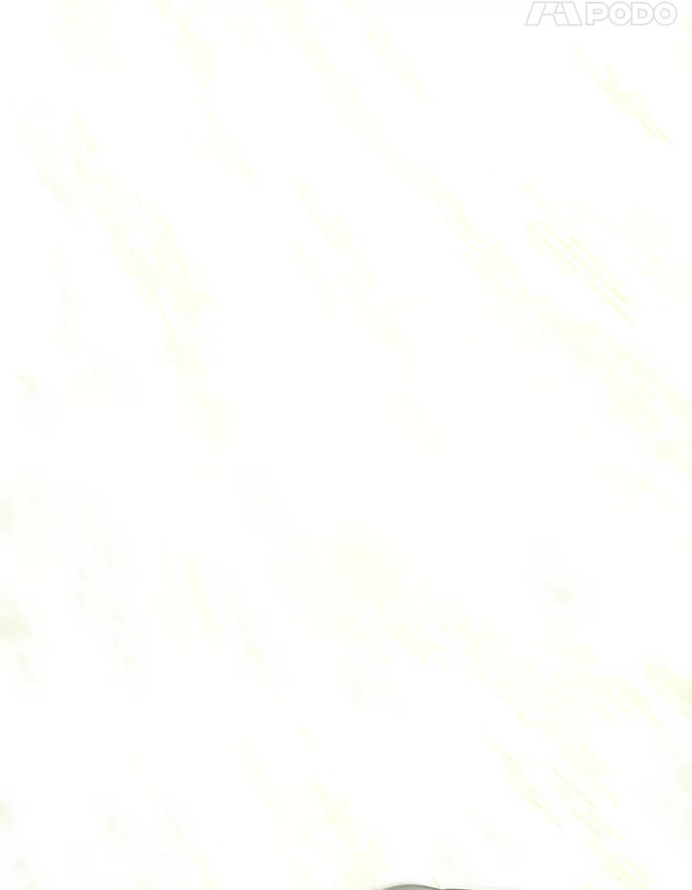 115.jpg