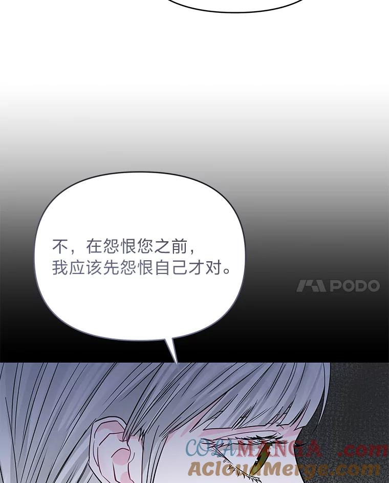 121.jpg
