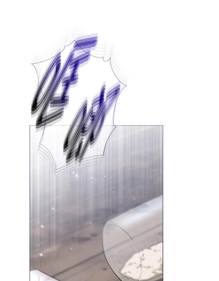 99.jpg