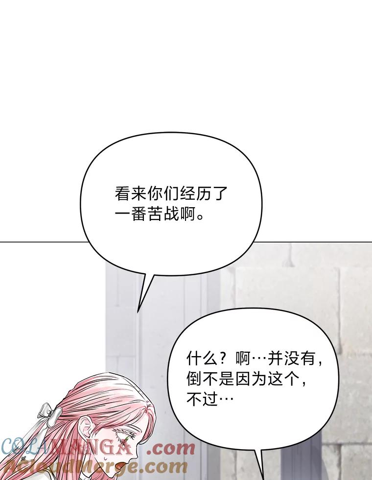 89.jpg