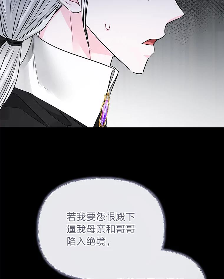 122.jpg