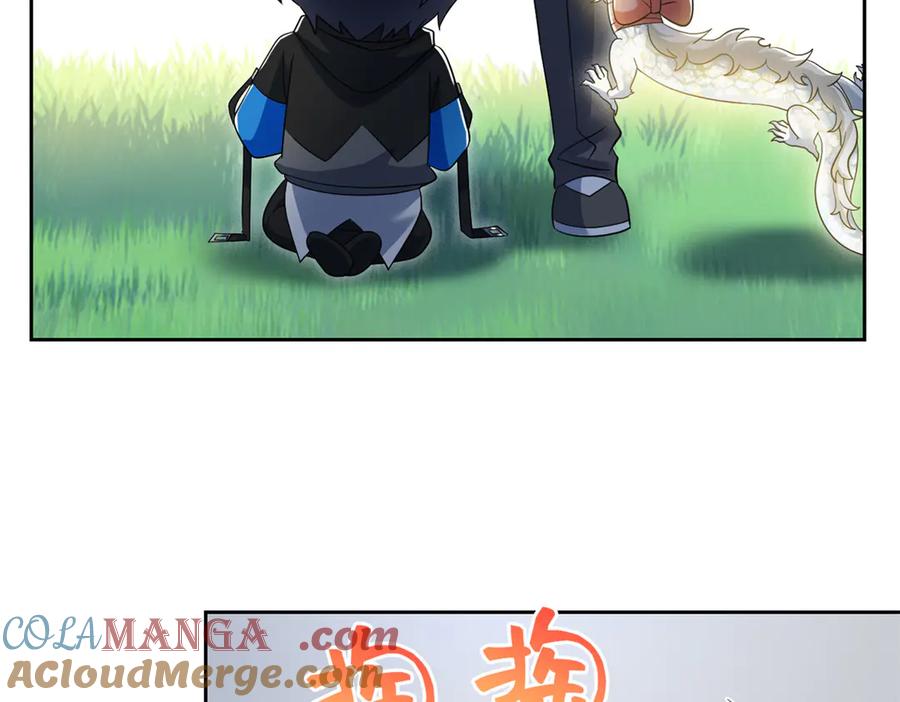 121.jpg