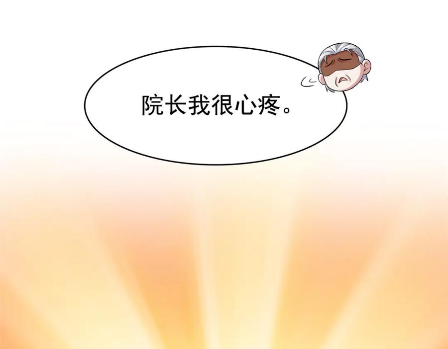 123.jpg